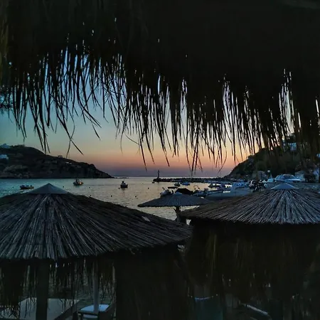 Venerdi Libero * Kini