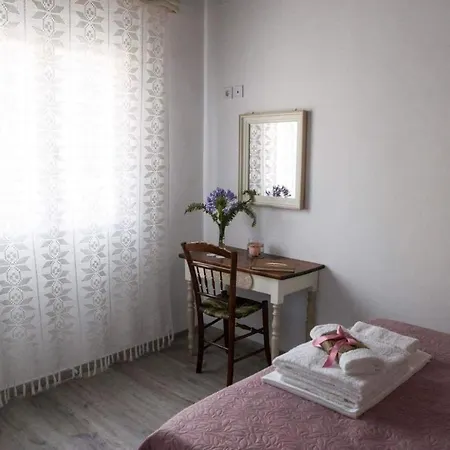 Venerdi Libero * Kini