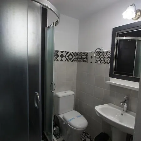 Venerdi Libero * Kini