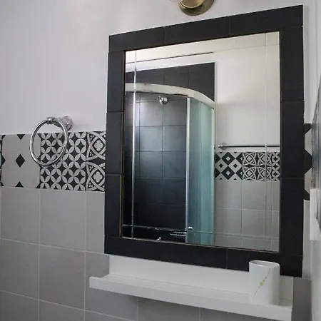 Casa de Férias Venerdi Libero