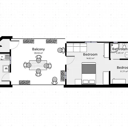 Venerdi Libero * Kini