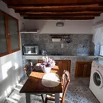 Venerdi Libero Ferienhaus