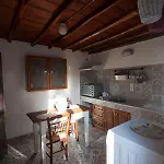 Venerdi Libero Ferienhaus Kini