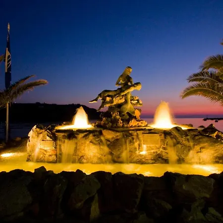 Venerdi Libero Κίνι