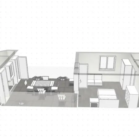 Σπίτι διακοπών Venerdi Libero *