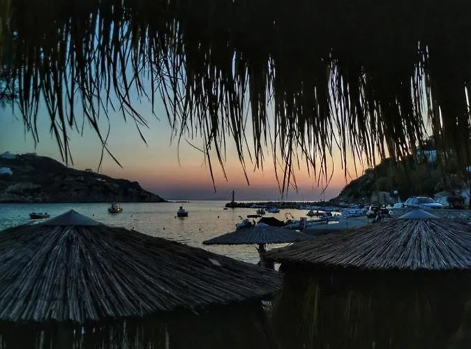 Venerdi Libero * Κίνι