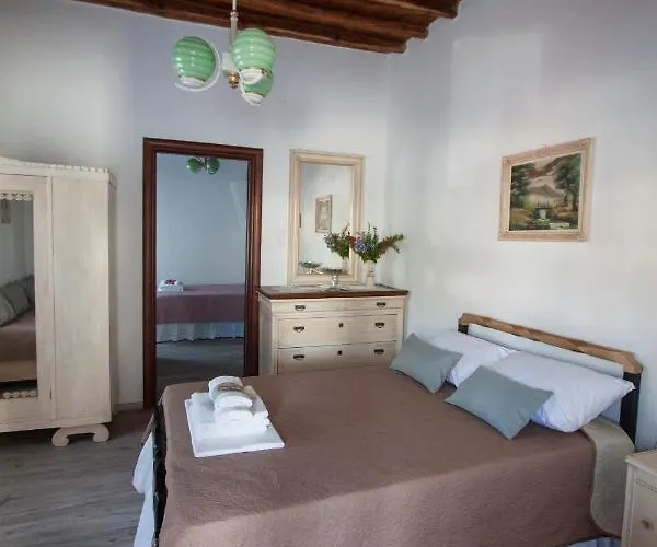 Venerdi Libero Κίνι