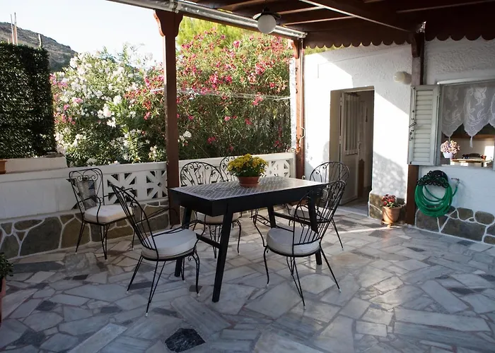 Venerdi Libero Κίνι