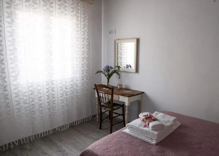 Venerdi Libero * Κίνι