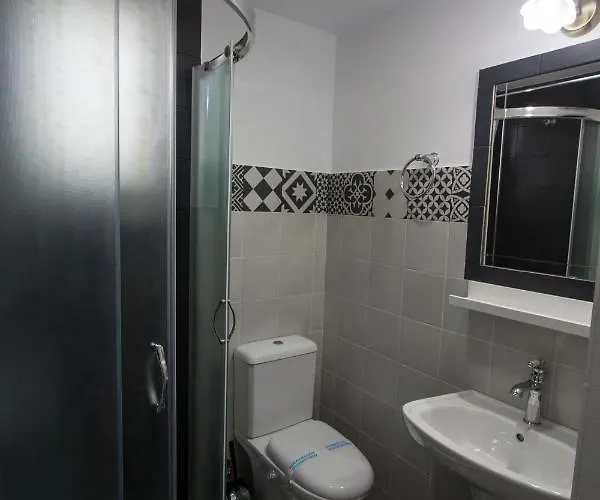 Venerdi Libero * Kini