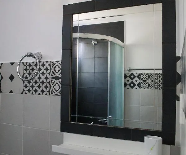 Σπίτι διακοπών Venerdi Libero