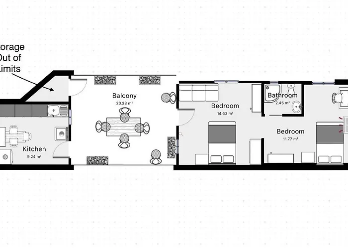 Venerdi Libero * Κίνι